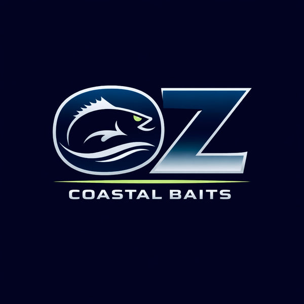 Ozcoastalbaits